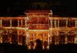 300 Years of Jaipur: An 'Immersive Experience' Will Connect the New Generation to Its Heritage