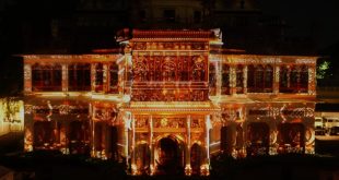 300 साल का जयपुर: एक ‘इमर्सिव एक्सपीरियंस’ जोड़ेगा नई पीढ़ी को विरासत से
