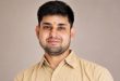 Astrology Prayag Bhaskar