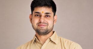 रिश्तों में विश्वास और धोखे से जुड़ी जिज्ञासा ने बढ़ाई ज्योतिष में रुचि, पत्रकारिता की पढ़ाई के बाद इग्नू से हासिल की ज्योतिष की डिग्री;