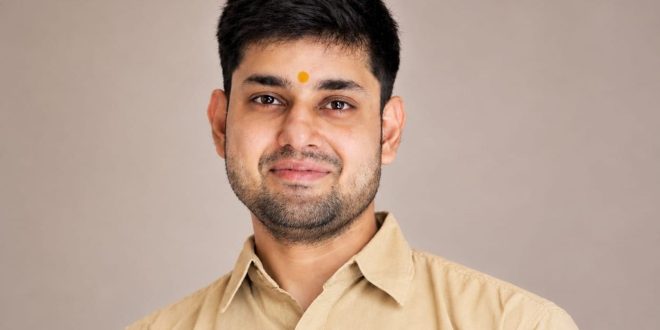 Astrology Prayag Bhaskar
