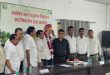Rathi of CETP Jasol unanimously elected chairman