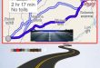 A proposal of Rs 2130 crore has been sent to the Centre for the Jodhpur-Pachpadra four-lane road, which will be constructed in two phases.