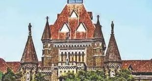 अपने ही शहर के लिए जागरूक नहीं हैं सेलिब्रिटीज, तो खेद है! फीस लेकर आने वालों पर बॉम्बे हाईकोर्ट की टिप्पणी