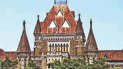 If celebrities aren't aware of their own city, we're sorry! The Bombay High Court's comment on those who come with fees.