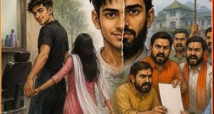 जसोल-नाकोड़ा रोड के रिसॉर्ट में हंगामा, दो युवक पुलिस हिरासत में; तीसरी युवती की तलाश की चर्चा