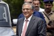 CEC Gyanesh Kumar gets Z+ security, know how many soldiers are deployed there