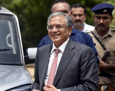 CEC Gyanesh Kumar gets Z+ security, know how many soldiers are deployed there