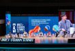 Indian experts discuss AI and craftsmanship at the BRICS+ Fashion Summit